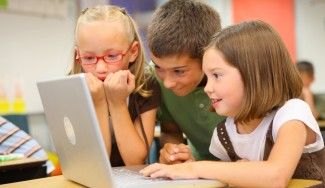 education